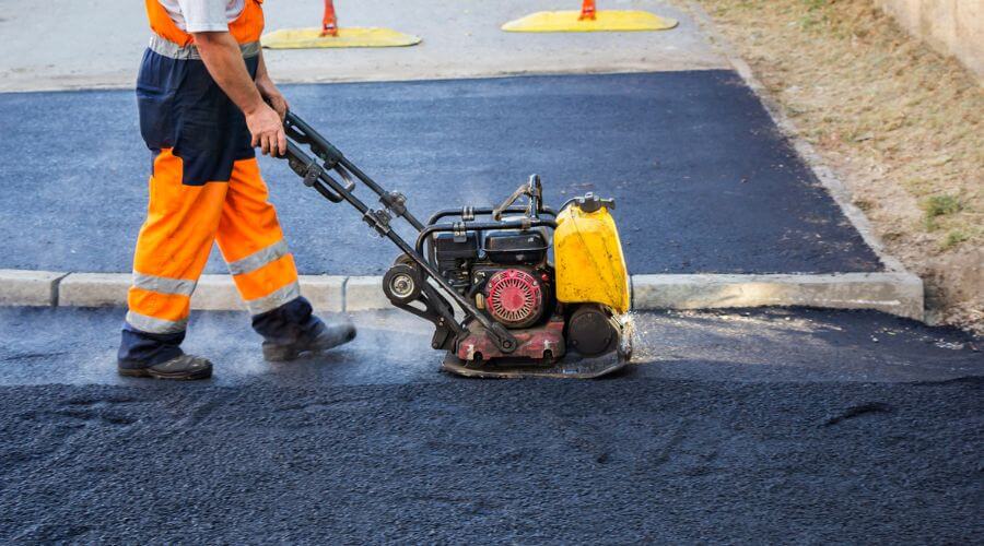 Expert flood damage restoration services in Sheridan, TX